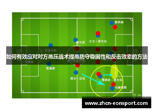 如何有效应对对方高压战术提高防守稳固性和反击效率的方法