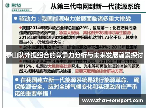泰山队外援组合的竞争力分析与未来发展前景探讨