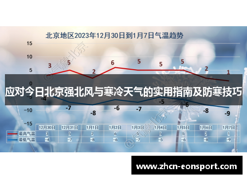 应对今日北京强北风与寒冷天气的实用指南及防寒技巧